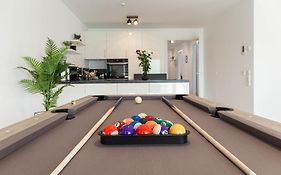living TIMELESS- Happy Living Bodensee - Friedrichshafen